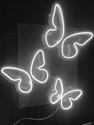 Pin By Tannia Coreas On Room Inspo 2 0 Wallpaper Iphone Neon Neon Aesthetic Neon Wallpaper Find and save images from the neon aesthetic collection by cherry ‧ ₊ °✧ ☁ (luvtearss) on we heart it, your everyday app to get lost in what you love. wallpaper iphone neon