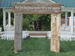 Pin On Wedding Decor