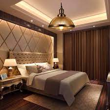 Rose lamp shades will help complete the look of your room. European Vintage Industrial Plated Clear Glass Lampshade Pendant Lamps E27 Hanging Lights Bedroom Light Lamp Shades Wall Lights Light Show Lamplight Ies Aliexpress