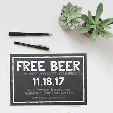 Seriously, the difference between bottled and canned beer is night and day. How To Save A Beer After Opening The Guide Ways