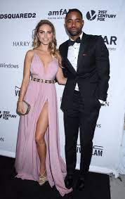 Nina senicar at 2016 amfar inspiration gala at milk studios in los angeles 10/27/2016. Nina Senicar Photo 17 Of 29 Pics Wallpaper Photo 810968 Theplace2