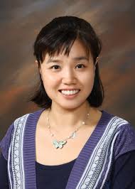 ScholarWorks@Dongguk University: 2019년 제11회 아시아 범죄학회 참가기