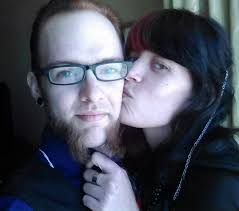 Seen them? Kingman police searching for missing family