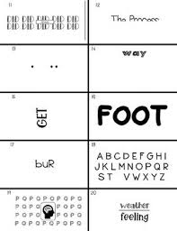 3:12:00 am at windmills answer, brain teaser picture, rebus picture, rebus puzzle, whatsapp forwards, whatsapp puzzles 24 rebus puzzles with answer rebus puzzle word hints are given below: Brain Teaser Word Puzzles Set Of 100 By Chicola S Chalkboard Tpt