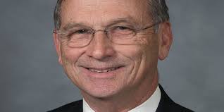 Successes, frustrations highlight legislative session