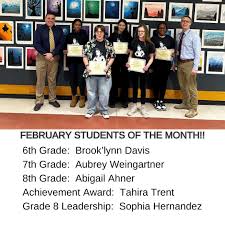 Delaware Valley School...