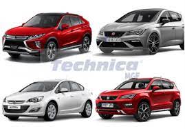 discount cars 10 discount car car vehicles