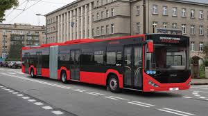 List of transformer distributor in colombia. Turkey S Leading Brand Otokar To Export Bus To Slovakia