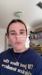 Alex Camp House Dallas Arboretum