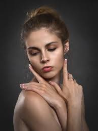 Natural sunscreen gene influences how we make vitamin D