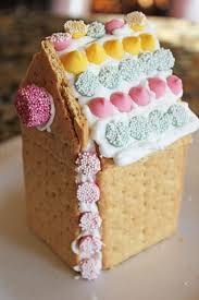 How To Make Royal Icing For Gingerbread Houses Jamie Cooks It Up Gingerbread House Icing Royal Icing Recipe For Gingerbread House Gingerbread Icing Recipe