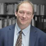 Kansas City Probate Attorneys