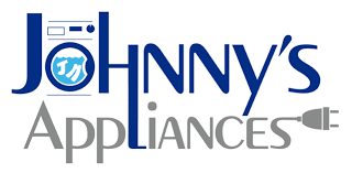 Later hot pants leaves him with but then later he loses all the parts but can still use his stand no problem. Johnny S Appliances Llc Home Facebook