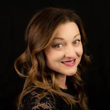 Brandi Leigh Photography