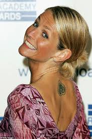 Maybe you would like to learn more about one of these? Ulrika Jonsson 53 Poses Topless For A Cheeky New Snap Oltnews