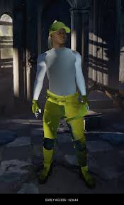 You can always update your selection by clicking cookie preferences at the bottom of the page. Release No Recoil Gold Players Pak Mods