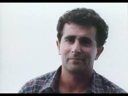 The 50+ Best Saul Rubinek Movies, Ranked By Fans