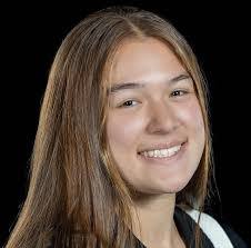 Amanda Kalinowski's Instagram, Twitter & Facebook