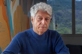 Caco Barcellos vai comandar reality na Globo; saiba mais - 05/02/2026 -  Outro Canal - F5