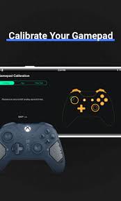 Aunque activision no cierra la puerta a la posibilidad de ampliar el número de mandos compatibles con call of duty: Octopus Play Games With Gamepad Mouse Keyboard Overview Google Play Store Mexico