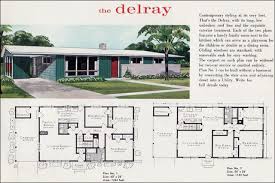Found On Bing From Www Pinterest Com Mid Century Modern House Plans Vintage House Plans Mid Century Modern House