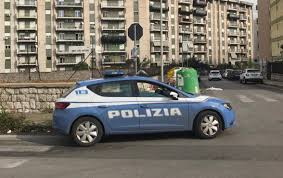 Tre rapinatori armati sono entrati in azione questa mattina, intorno alle 9.20, in via calogero nicastro, davanti ai primi clienti in coda per fare qualche operazione allo sportello. Palermo Accoltella Rivale In Amore Al Villaggio Santa Rosalia Arrestato Nuovo Sud