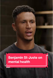 Ronald Acuña Jr. shows off his sword skills after breaking his bat ⚔️ ...