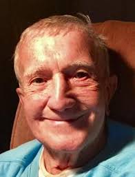 Obituary for Joseph Evancho