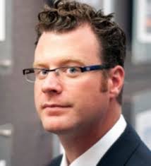 Straight North Reviews