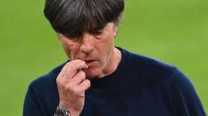 Um fußball ging es im vorfeld der partie deutschland gegen ungarn kaum. Hfuizcwdrsussm
