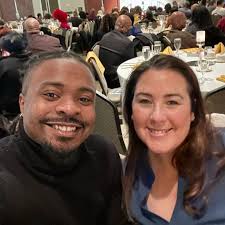 Daniel Revilla, P.E., LEED AP