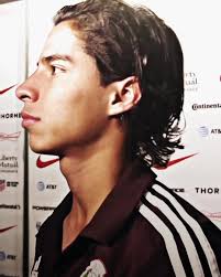 Diego Lainez Fifa 22