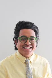 Posts with replies by @yellowlightpub (@yellowlightpub)