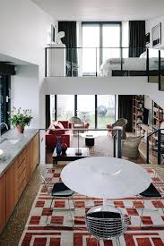 Designs For Mezzanine Floors Mezzanine Bedroom Mezzanine Floor Loft Spaces