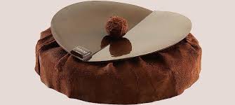 Gateau Mac Aron Chocolat Patisserie Chocolat Jean Paul Hevin Jean Paul Hevin Chocolate Baking And Pastry Chocolate Lovers