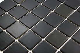 Maybe you would like to learn more about one of these? Buy Porcelain Premium Quality 2x2 Black Square Matte Mosaic Tile Great For Bathroom Tile Floor Tile Wall Tile And Kitchen Backsplash Tiles On 12x12 Sheet Box Of 5 Pcs Online In