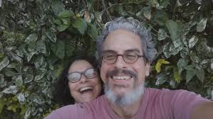 Eduardo e Mônica': veja onde está casal que inspirou música de Renato Russo  e filme