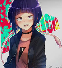 Console players! My Hero Academia Stumble Pass is now LIVE in Stumble Guys!