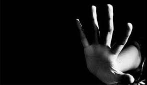 Hukuken ve tıbben, ayrıca gelişimsel. Son 10 Yilda Cocuk Istismari Vakalari Yuzde 700 Artti Istanbulgercegi Com