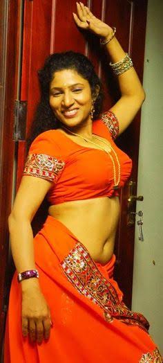 Nanga sacch