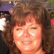 Lisa Blough's Instagram, Twitter & Facebook