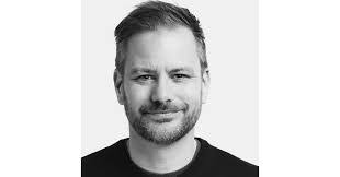 Mark Gainey's Instagram, Twitter & Facebook