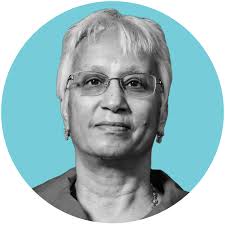 Origins and Governance