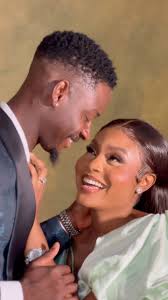 Abuja/Jos makeup artist (@_makeupbyems_) • Instagram photos and videos