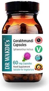 Image result for Sphaeranthus