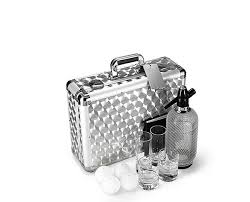 Geschenke Fur Einen Mann Der Schon Alles Hat
