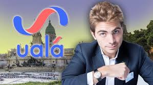 Regarder des films en streaming complet sur votre smart tv, console de jeu, pc, mac, smartphone, tablette et bien plus. Zoologicos Museos Y Mas Las Alternativas Economicas De Diversion Para Ninos El Diario De Finanzas