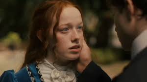 Remastered in hd!official music video by heart performing alone.#heart #alone #remastered Duda On Twitter Dear Anne Since We Are Parting Ways Perhaps Forever I Feel I Must Unburden My Heart You Are The Fond Object Of My Affection And My Desire