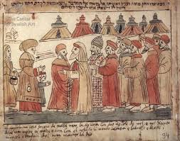 German names for girls include such classics as alice and emma along with many girls' names the root, amal, is a germanic word meaning work, and in the context of female given names suggests. Critical Discourse As A Jewish Thing And Its Beginnings In The Bible In Geveb