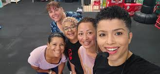 Nothing extreme but had to share the XJs stepping out of Watsons